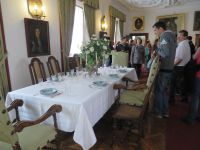 2015-05-09 TTC Rundenabschluss Langenburg 075 (IMG_0628)